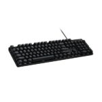 Logitech G413 SE Mechanical Gaming Keyboard - Image 2