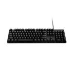 Logitech G413 SE Mechanical Gaming Keyboard - Image 3