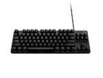 Logitech G413 Tenkeyless SE Mechanical Gaming Keyboard - Image 3