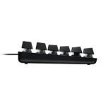 Logitech G413 Tenkeyless SE Mechanical Gaming Keyboard - Image 4