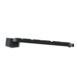 Logitech MX KEYS S Graphite Wireless Keyboard - Image 6