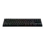Logitech G515 Lightspeed TKL Gaming Keyboard - Image 2
