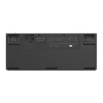 Logitech G515 Lightspeed TKL Gaming Keyboard - Image 5