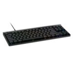 Logitech G515 TKL Gaming Keyboard - Image 2
