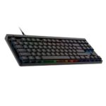 Logitech G515 TKL Gaming Keyboard - Image 3