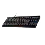 Logitech G515 TKL Gaming Keyboard - Image 4