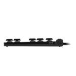 Logitech G515 TKL Gaming Keyboard - Image 6