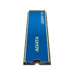 Adata Legend 710 1TB M.2 NVMe Gen3 SSD - Image 4