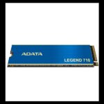 Adata Legend 710 1TB M.2 NVMe Gen3 SSD - Image 5