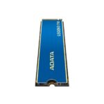 Adata Legend 710 2TB M.2 NVMe Gen3 Internal SSD - Image 5