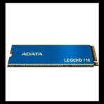 Adata Legend 710 512GB M.2 NVMe Internal SSD - Image 5