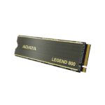 Adata Legend 800 2000GB M.2 NVMe Gen4 Internal SSD - Image 3