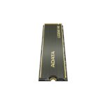 Adata Legend 800 2000GB M.2 NVMe Gen4 Internal SSD - Image 5