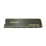 Adata Legend 800 2000GB M.2 NVMe Gen4 Internal SSD - Image 6