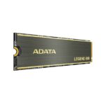 Adata Legend 800 500GB M.2 NVMe Gen4 Internal SSD - Image 2