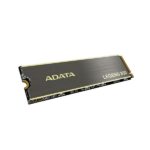Adata Legend 850 512GB M.2 Gen4 NVMe Internal SSD - Image 4