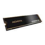Adata Legend 960 1TB M.2 NVMe Gen4 SSD - Image 4