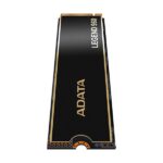 Adata Legend 960 1TB M.2 NVMe Gen4 SSD - Image 5