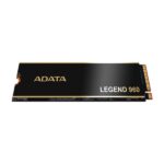 Adata Legend 960 2TB M.2 NVMe Gen4 Internal SSD - Image 6