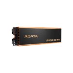 Adata Legend 960 Max 1TB NVMe Gen4 SSD - Image 2