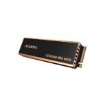 Adata Legend 960 Max 1TB NVMe Gen4 SSD - Image 3