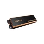 Adata Legend 960 Max 1TB NVMe Gen4 SSD - Image 4