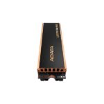 Adata Legend 960 Max 1TB NVMe Gen4 SSD - Image 5