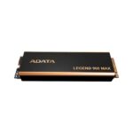 Adata Legend 960 Max 1TB NVMe Gen4 SSD - Image 6