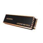 Adata Legend 960 Max 2TB NVMe Gen4 SSD - Image 3