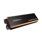 Adata Legend 960 Max 2TB NVMe Gen4 SSD - Image 4