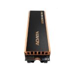 Adata Legend 960 Max 2TB NVMe Gen4 SSD - Image 5