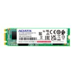 Adata Ultimate SU650 M.2 1TB SSD