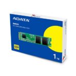 Adata Ultimate SU650 M.2 1TB SSD - Image 2