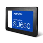 Adata Ultimate SU650 240GB - Image 2