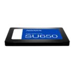 Adata Ultimate SU650 256GB SSD - Image 4