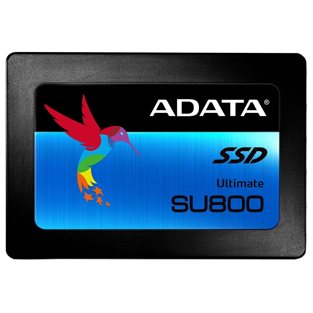 ASU800SS-512GT-C_1 Adata Ultimate SU800 512GB - Image 1