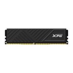 Adata XPG Gammix D35 16GB 3200MHz CL16 DDR4 RAM