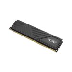 Adata XPG Gammix D35 16GB 3200MHz CL16 DDR4 RAM - Image 3