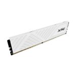 Adata XPG Gammix D35 White 16GB 3200MHz CL16 DDR4 RAM - Image 2