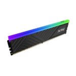 Adata XPG Spectrix D35G RGB 64GB (32GBx2) 3200MHz CL16 DDR4 RAM - Image 3