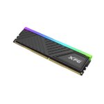Adata XPG Spectrix D35G RGB 64GB (32GBx2) 3200MHz CL16 DDR4 RAM - Image 4