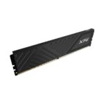 Adata XPG Gammix D35 32GB 3200MHz CL16 DDR4 RAM - Image 2