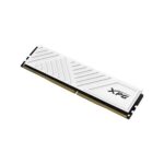 Adata XPG Gammix D35 White 32GB 3200MHz CL16 DDR4 RAM - Image 3