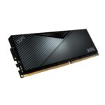 ADATA XPG Lancer 16GB 5600MHz CL46 DDR5 RAM - Image 2