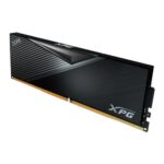 ADATA XPG Lancer 16GB 5600MHz CL46 DDR5 RAM - Image 3