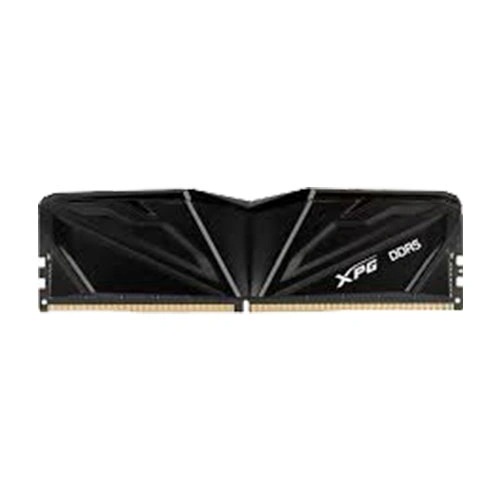 ADATA XPG ARMAX 16GB 5600MHz CL46 DDR5 RAM