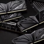 ADATA XPG ARMAX 16GB 5600MHz CL46 DDR5 RAM - Image 2