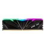 ADATA XPG ARMAX RGB 16GB 5600MHz CL46 DDR5 RAM