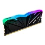 ADATA XPG ARMAX RGB 16GB 5600MHz CL46 DDR5 RAM - Image 2