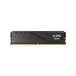 Adata XPG Lancer Blade 16GB 5600MHz CL46 DDR5 RAM